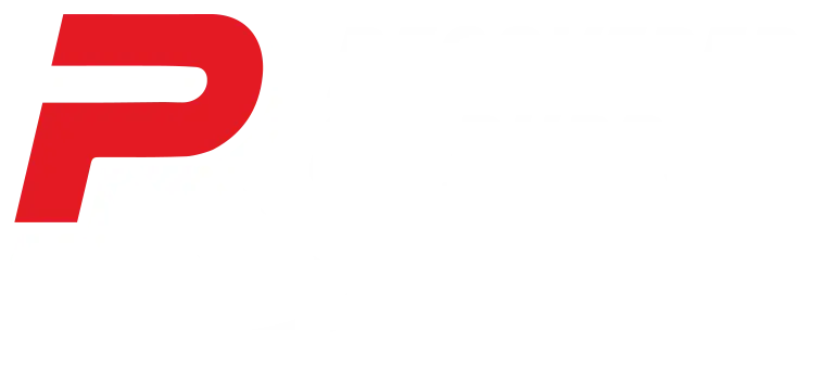 Recovered On Purpose